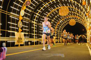 BIB: 
                            <button type="button" onclick="openModal(24164009)" class="btn btn-primary btn-sm float-right btn-popup" data-toggle="modal" data-target=".modal-high-quality">
                        <i class="fas fa-shopping-cart"></i> Add to Cart
                    </button>
                                            <button type="button" onclick="isThisMe(24164009, true)" class="btn btn-success btn-sm float-right btn-popup btn-isme hidden" data-toggle="tooltip" data-placement="bottom" title="นี่คือรูปของคุณใช่ไหม คลิกที่นี่เพื่อเอาเข้าอัลบั้ม">
                        <i class="fas fa-plus"></i> Add to album
                    </button>
                    <button type="button" onclick="isThisMe(24164009, false)" class="btn btn-warning btn-sm float-right btn-popup btn-isnotme hidden">
                        <i class="fas fa-ban"></i> Remove from album
                    </button>